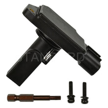 Cargar imagen en el visor de la galería, Sensor Maf Standard Mas0245 - Mi Refacción