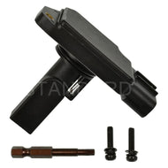 Sensor Maf Standard Mas0245 - Mi Refacción