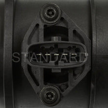 Cargar imagen en el visor de la galería, Sensor Maf Standard Mas0251 - Mi Refacción
