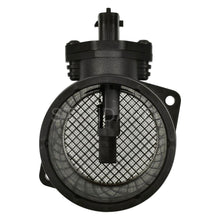 Cargar imagen en el visor de la galería, Sensor Maf Standard Mas0251 - Mi Refacción