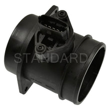 Cargar imagen en el visor de la galería, Sensor Maf Standard Mas0251 - Mi Refacción