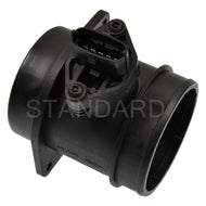 Sensor Maf Standard Mas0251 - Mi Refacción