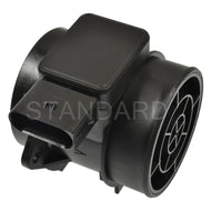 Sensor Maf Standard Mas0255 - Mi Refacción