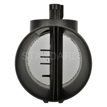 Cargar imagen en el visor de la galería, Sensor Maf Standard Mas0256 - Mi Refacción