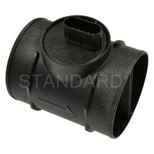 Cargar imagen en el visor de la galería, Sensor Maf Standard Mas0256 - Mi Refacción