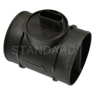Sensor Maf Standard Mas0256 - Mi Refacción