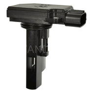 Sensor Maf Standard Mas0261 - Mi Refacción