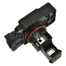 Cargar imagen en el visor de la galería, Sensor Maf Standard Mas0262 - Mi Refacción