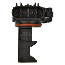 Cargar imagen en el visor de la galería, Sensor Maf Standard Mas0262 - Mi Refacción