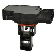 Cargar imagen en el visor de la galería, Sensor Maf Standard Mas0262 - Mi Refacción