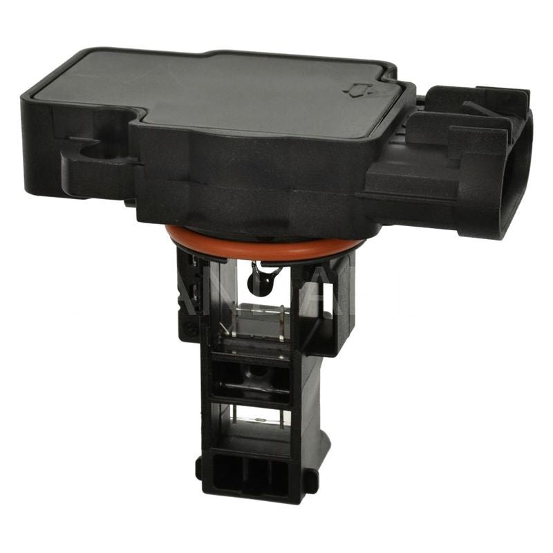 Sensor Maf Standard Mas0262 - Mi Refacción