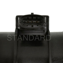 Cargar imagen en el visor de la galería, Sensor Maf Standard Mas0270 - Mi Refacción