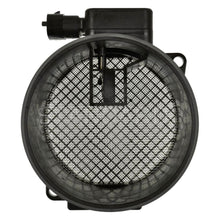 Cargar imagen en el visor de la galería, Sensor Maf Standard Mas0270 - Mi Refacción