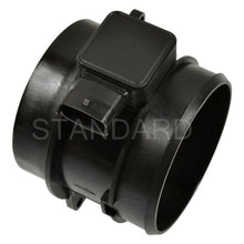 Cargar imagen en el visor de la galería, Sensor Maf Standard Mas0270 - Mi Refacción