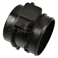 Sensor Maf Standard Mas0270 - Mi Refacción