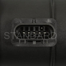 Cargar imagen en el visor de la galería, Sensor Maf Standard Mas0272 - Mi Refacción