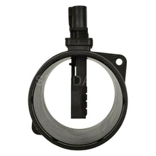 Cargar imagen en el visor de la galería, Sensor Maf Standard Mas0272 - Mi Refacción
