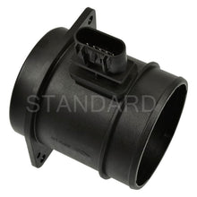 Cargar imagen en el visor de la galería, Sensor Maf Standard Mas0272 - Mi Refacción
