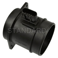 Sensor Maf Standard Mas0272 - Mi Refacción