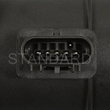 Cargar imagen en el visor de la galería, Sensor Maf Standard Mas0276 - Mi Refacción