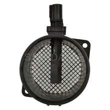 Cargar imagen en el visor de la galería, Sensor Maf Standard Mas0276 - Mi Refacción