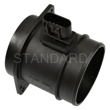 Cargar imagen en el visor de la galería, Sensor Maf Standard Mas0276 - Mi Refacción