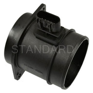 Sensor Maf Standard Mas0276 - Mi Refacción