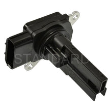 Cargar imagen en el visor de la galería, Sensor Maf Standard Mas0302 - Mi Refacción