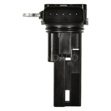 Cargar imagen en el visor de la galería, Sensor Maf Standard Mas0302 - Mi Refacción