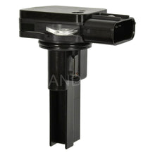 Cargar imagen en el visor de la galería, Sensor Maf Standard Mas0302 - Mi Refacción