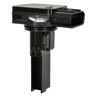 Sensor Maf Standard Mas0302 - Mi Refacción