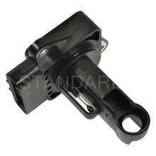 Cargar imagen en el visor de la galería, Sensor Maf Standard Mas0313 - Mi Refacción