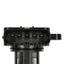 Cargar imagen en el visor de la galería, Sensor Maf Standard Mas0313 - Mi Refacción