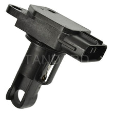 Cargar imagen en el visor de la galería, Sensor Maf Standard Mas0313 - Mi Refacción