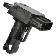 Sensor Maf Standard Mas0313 - Mi Refacción