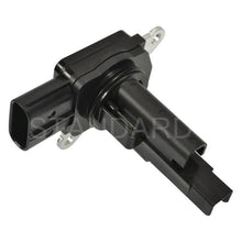 Cargar imagen en el visor de la galería, Sensor Maf Standard Mas0314 - Mi Refacción