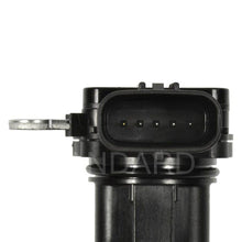 Cargar imagen en el visor de la galería, Sensor Maf Standard Mas0314 - Mi Refacción