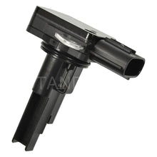 Cargar imagen en el visor de la galería, Sensor Maf Standard Mas0314 - Mi Refacción