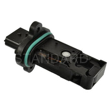 Cargar imagen en el visor de la galería, Sensor Maf Standard Mas0321 - Mi Refacción