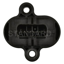 Cargar imagen en el visor de la galería, Sensor Maf Standard Mas0321 - Mi Refacción