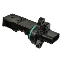 Cargar imagen en el visor de la galería, Sensor Maf Standard Mas0321 - Mi Refacción