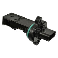 Sensor Maf Standard Mas0321 - Mi Refacción