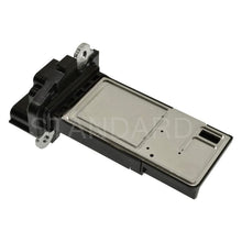 Cargar imagen en el visor de la galería, Sensor Maf Standard Mas0323 - Mi Refacción
