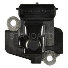 Cargar imagen en el visor de la galería, Sensor Maf Standard Mas0323 - Mi Refacción