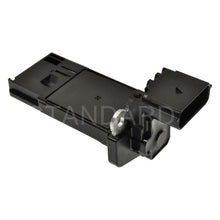 Cargar imagen en el visor de la galería, Sensor Maf Standard Mas0323 - Mi Refacción