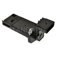 Sensor Maf Standard Mas0323 - Mi Refacción