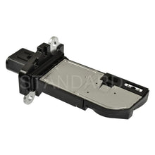 Cargar imagen en el visor de la galería, Sensor Maf Standard Mas0327 - Mi Refacción