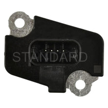 Cargar imagen en el visor de la galería, Sensor Maf Standard Mas0327 - Mi Refacción