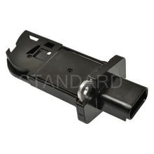 Cargar imagen en el visor de la galería, Sensor Maf Standard Mas0327 - Mi Refacción