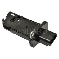 Sensor Maf Standard Mas0327 - Mi Refacción
